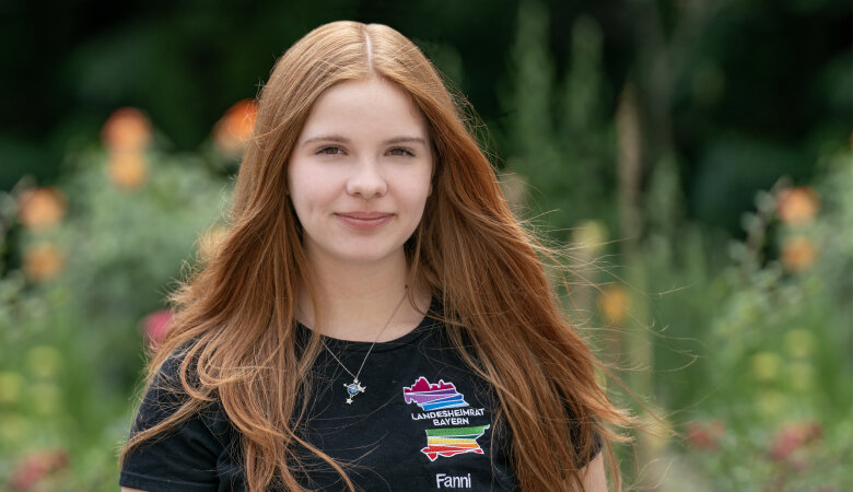 Portraitfoto