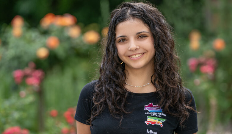 Portraifoto