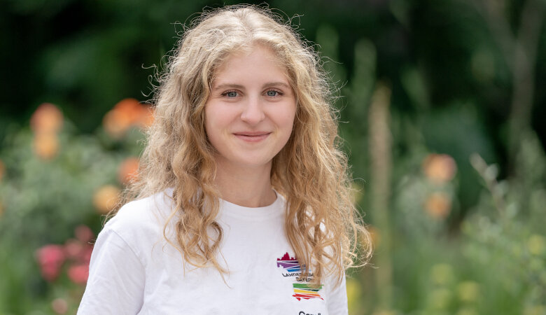 Portraitfoto